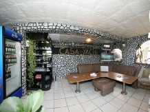 Pensiunea Casa Yachi  Vama Veche - accommodation in  Black Sea (03)