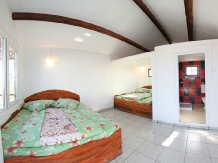 Pensiunea Casa Yachi  Vama Veche - accommodation in  Black Sea (12)