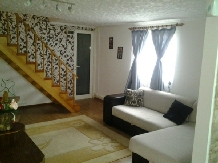 Casa Natalia - cazare Apuseni (04)