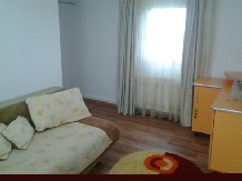 Casa Natalia - cazare Apuseni (05)