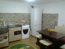 Casa Natalia - cazare Apuseni (06)