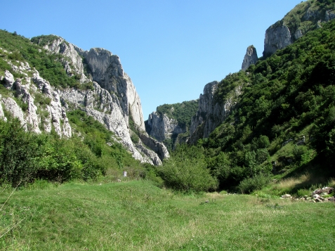 Casa Natalia - cazare Apuseni (Activitati si imprejurimi) Casa Natalia - cazare Apuseni (Activitati si imprejurimi)