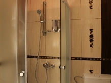 Pensiunea Agroturistica Renata - accommodation in  Apuseni Mountains (17)