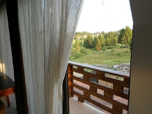 Vila Vals - accommodation in  Apuseni Mountains, Belis (04)