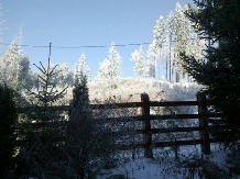 Pensiunea Catalina - cazare Vatra Dornei, Bucovina (21)