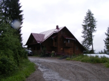 Pensiunea Catalina - cazare Vatra Dornei, Bucovina (29)