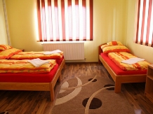 Casa de oaspeti Zarug - accommodation in  Harghita Covasna (03)
