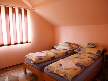 Casa de oaspeti Zarug - accommodation in  Harghita Covasna (07)