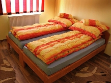 Casa de oaspeti Zarug - accommodation in  Harghita Covasna (22)