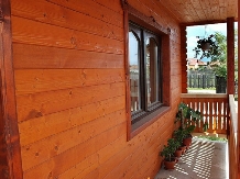 Casa de oaspeti Zarug - accommodation in  Harghita Covasna (26)