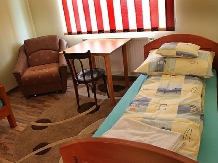 Casa de oaspeti Zarug - accommodation in  Harghita Covasna (27)