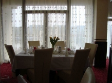 Pensiunea Ambiance - accommodation in  Bucovina (04)