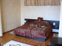 Pensiunea Ambiance - accommodation in  Bucovina (05)