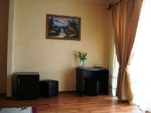 Pensiunea Ambiance - accommodation in  Bucovina (11)