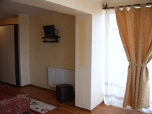Pensiunea Ambiance - accommodation in  Bucovina (17)