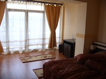 Pensiunea Ambiance - accommodation in  Bucovina (18)