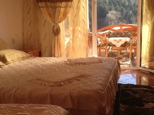 Pensiunea LapeAlex - accommodation in  Maramures Country (16)