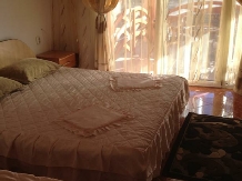 Pensiunea LapeAlex - accommodation in  Maramures Country (19)