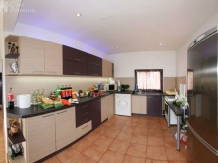 Pensiunea Riana - accommodation in  Rucar - Bran, Moeciu (18)