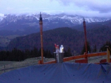 Pensiunea Riana - accommodation in  Rucar - Bran, Moeciu (35)