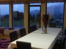 Pensiunea Riana - accommodation in  Rucar - Bran, Moeciu (37)