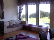 Pensiunea Riana - accommodation in  Rucar - Bran, Moeciu (41)