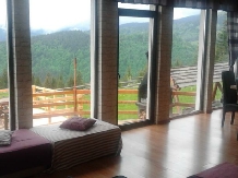 Pensiunea Riana - accommodation in  Rucar - Bran, Moeciu (42)