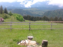 Pensiunea Riana - accommodation in  Rucar - Bran, Moeciu (45)