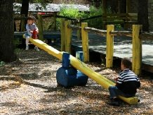 Complex Doi Haiduci - accommodation in  Republica Moldova (11)