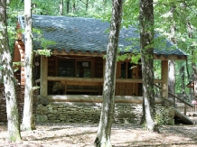 Complex Doi Haiduci - accommodation in  Republica Moldova (15)