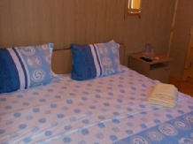 Pensiunea Poiana Soarelui - accommodation in  Olt Valley, Voineasa, Transalpina (17)