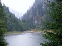 Pensiunea Poiana Soarelui - cazare Valea Oltului, Voineasa, Transalpina (22)