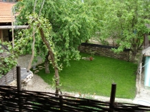 Hanul lui Hanganu - alloggio in  Republica Moldova (09)