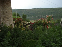 Hanul lui Hanganu - accommodation in  Republica Moldova (11)