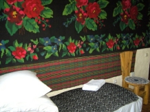 Hanul lui Hanganu - alloggio in  Republica Moldova (16)