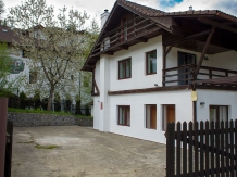Casa Ada - cazare Rucar - Bran, Moeciu (02)