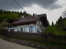 Casa Ada - cazare Rucar - Bran, Moeciu (03)