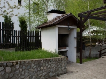 Casa Ada - cazare Rucar - Bran, Moeciu (06)