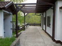 Casa Ada - cazare Rucar - Bran, Moeciu (07)