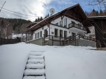 Casa Ada - cazare Rucar - Bran, Moeciu (10)