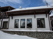 Casa Ada - cazare Rucar - Bran, Moeciu (11)