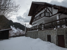 Casa Ada - cazare Rucar - Bran, Moeciu (13)