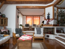 Casa Ada - cazare Rucar - Bran, Moeciu (18)