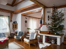 Casa Ada - cazare Rucar - Bran, Moeciu (19)