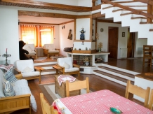 Casa Ada - cazare Rucar - Bran, Moeciu (27)