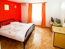 Genius Delta Resort - cazare Delta Dunarii (13)