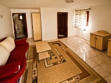 Genius Delta Resort - cazare Delta Dunarii (15)