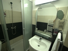 Genius Delta Resort - cazare Delta Dunarii (18)