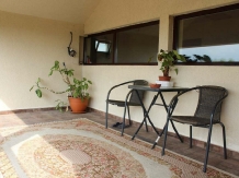 Pensiunea Giovani - accommodation in  North Oltenia (06)