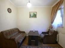 Hanul lui Vasile - accommodation in  Republica Moldova (12)